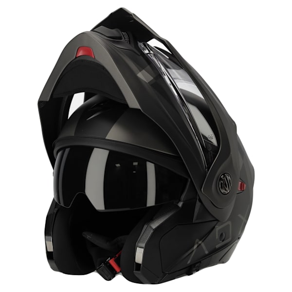 2285192_Helmets_Scorpion_Scorpion-ADX-2-Galane-Black-Silver_Open/8.jpg