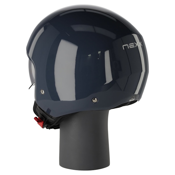 2285528_Helmets_Nexx_Nexx-Y-10-Core-Denim-Blue/26.jpg