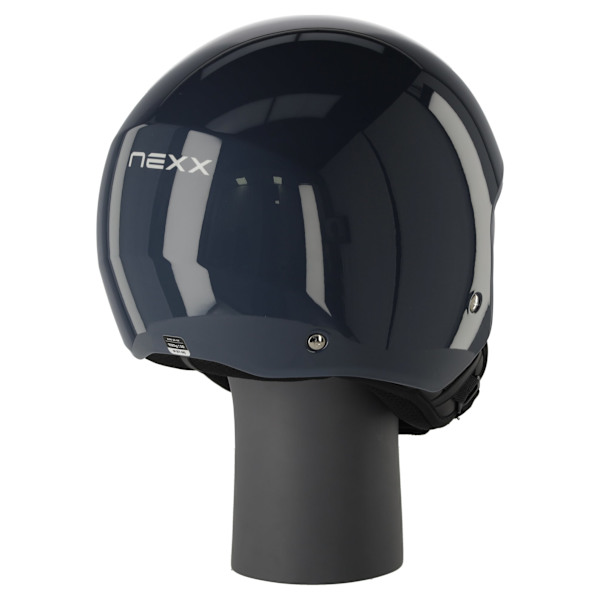 2285528_Helmets_Nexx_Nexx-Y-10-Core-Denim-Blue/44.jpg