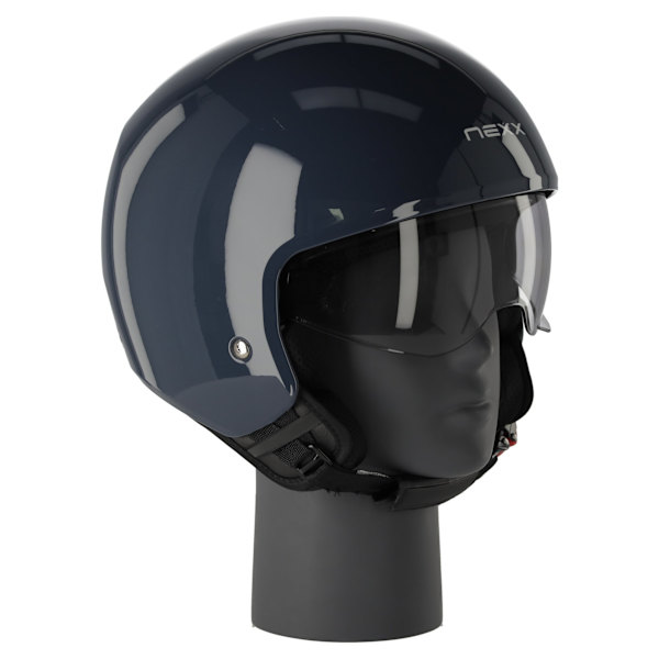 2285528_Helmets_Nexx_Nexx-Y-10-Core-Denim-Blue/62.jpg