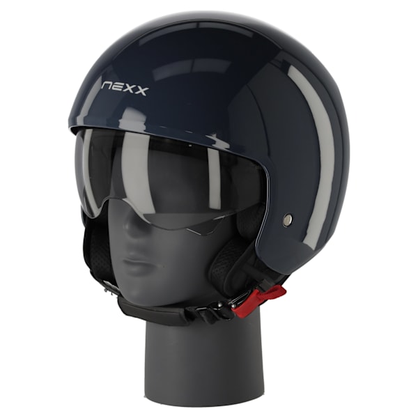 2285528_Helmets_Nexx_Nexx-Y-10-Core-Denim-Blue/8.jpg