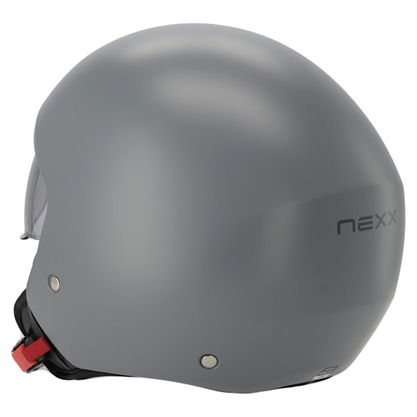 2285552_Helmets_Nexx_Nexx-Y-10-Core-Nardo-Grey/26.jpg