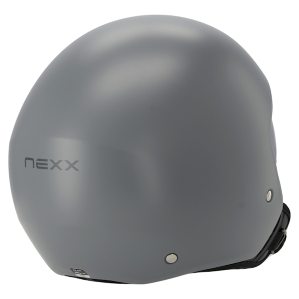 2285552_Helmets_Nexx_Nexx-Y-10-Core-Nardo-Grey/44.jpg