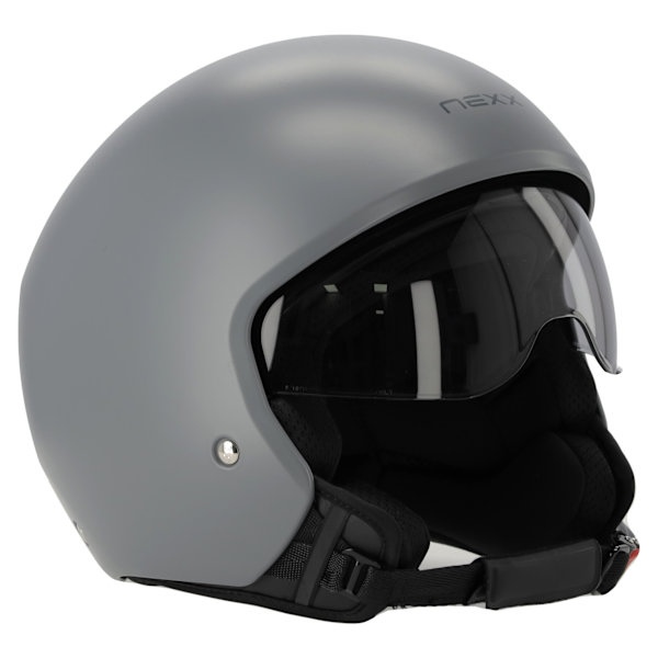 2285552_Helmets_Nexx_Nexx-Y-10-Core-Nardo-Grey/62.jpg