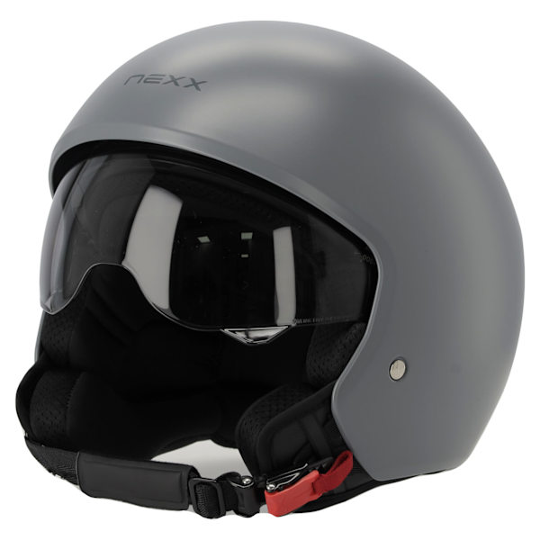 2285552_Helmets_Nexx_Nexx-Y-10-Core-Nardo-Grey/8.jpg