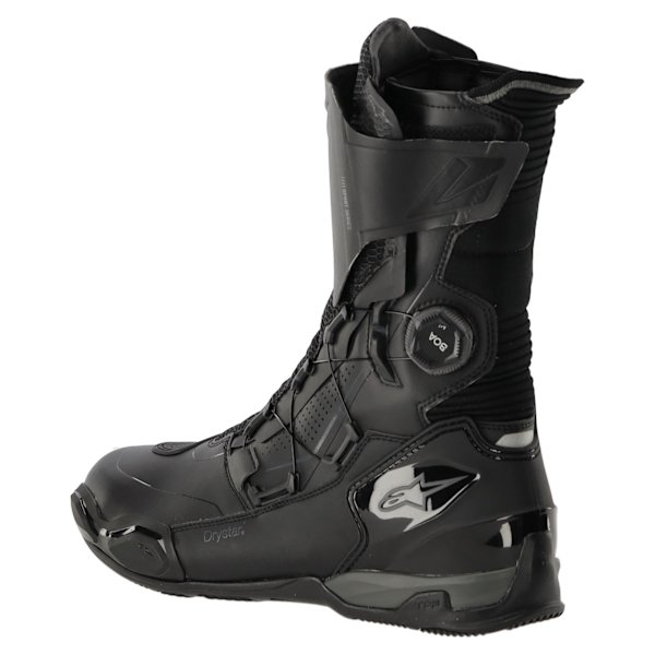 2285735_Boots_Alpinestars_Alpinestars-SP-X-BOA-Drystar-Boots-Black-Dark-Grey/26.jpg