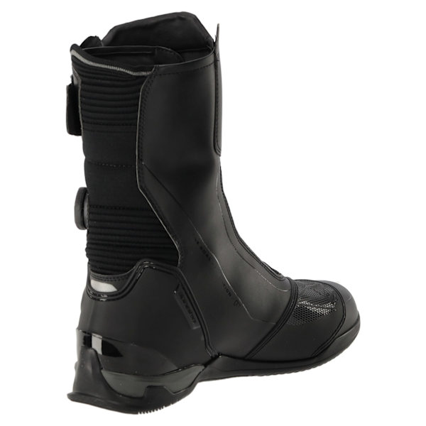 2285735_Boots_Alpinestars_Alpinestars-SP-X-BOA-Drystar-Boots-Black-Dark-Grey/44.jpg