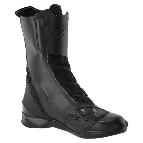 2285735_Boots_Alpinestars_Alpinestars-SP-X-BOA-Drystar-Boots-Black-Dark-Grey/62.jpg