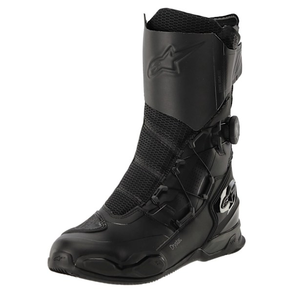 2285735_Boots_Alpinestars_Alpinestars-SP-X-BOA-Drystar-Boots-Black-Dark-Grey/8.jpg
