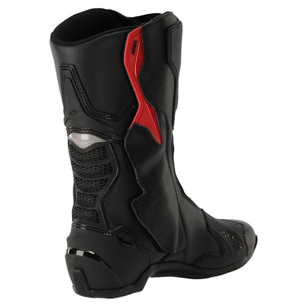 2285990_Boots_Alpinestars_Alpinestars-SMX-6-V3-Boots-Black-Silver-Red/44.jpg