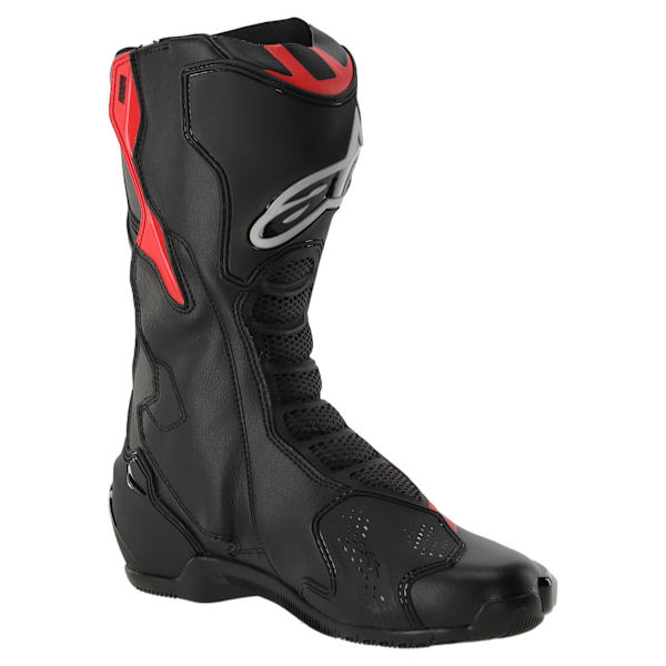 2285990_Boots_Alpinestars_Alpinestars-SMX-6-V3-Boots-Black-Silver-Red/62.jpg
