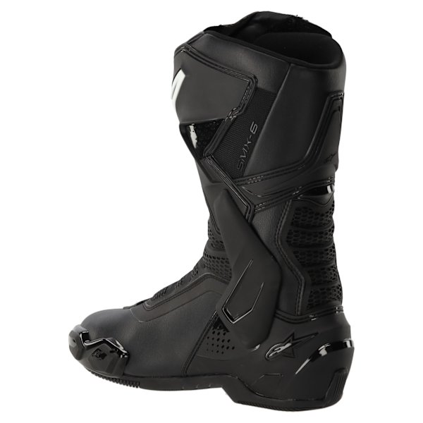 2286062_Boots_Alpinestars_Alpinestars-SMX-6-V3-Boots-Black/26.jpg