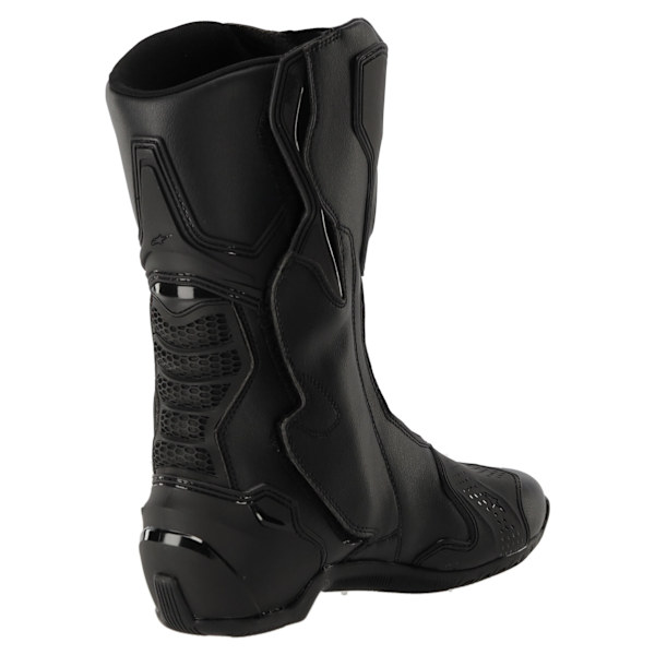2286062_Boots_Alpinestars_Alpinestars-SMX-6-V3-Boots-Black/44.jpg