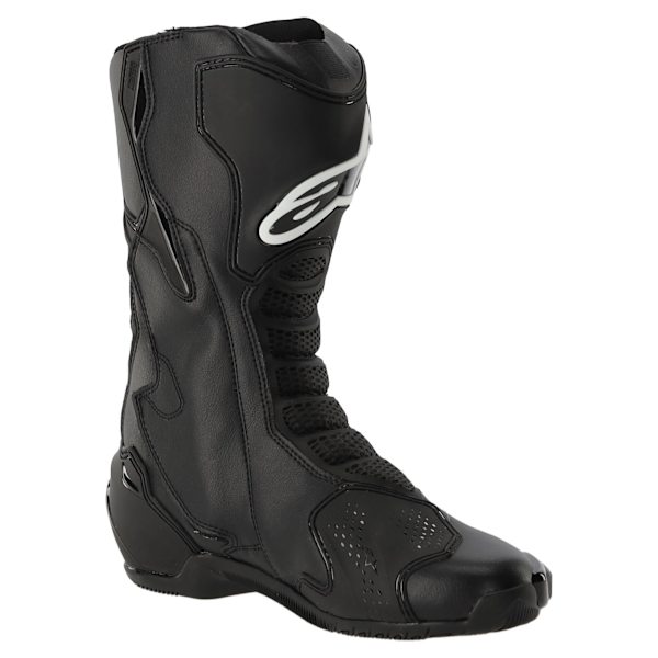 2286062_Boots_Alpinestars_Alpinestars-SMX-6-V3-Boots-Black/62.jpg