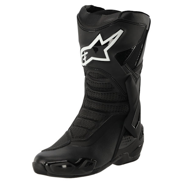 2286062_Boots_Alpinestars_Alpinestars-SMX-6-V3-Boots-Black/8.jpg