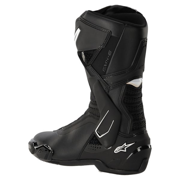 2286110_Boots_Alpinestars_Alpinestars-SMX-6-V3-Boots-Black-White/26.jpg