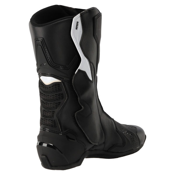 2286110_Boots_Alpinestars_Alpinestars-SMX-6-V3-Boots-Black-White/44.jpg