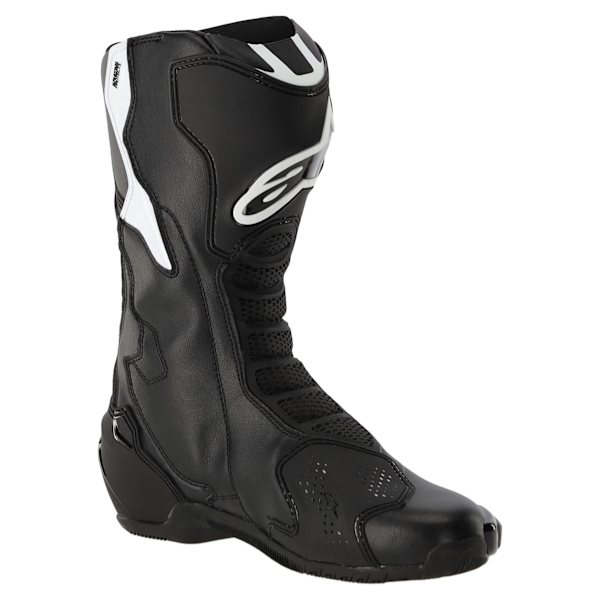 2286110_Boots_Alpinestars_Alpinestars-SMX-6-V3-Boots-Black-White/62.jpg