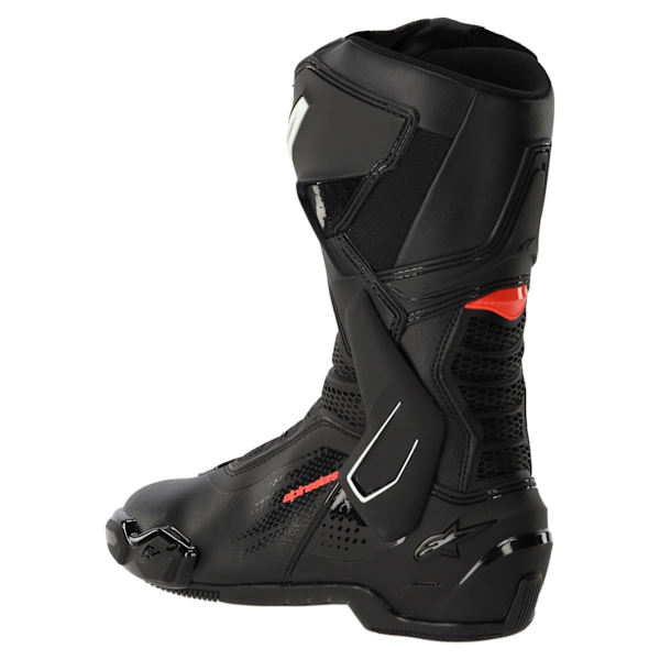 2286158_Boots_Alpinestars_Alpinestars-SMX-6-V3-Boots-Black-Red-Fluo/26.jpg