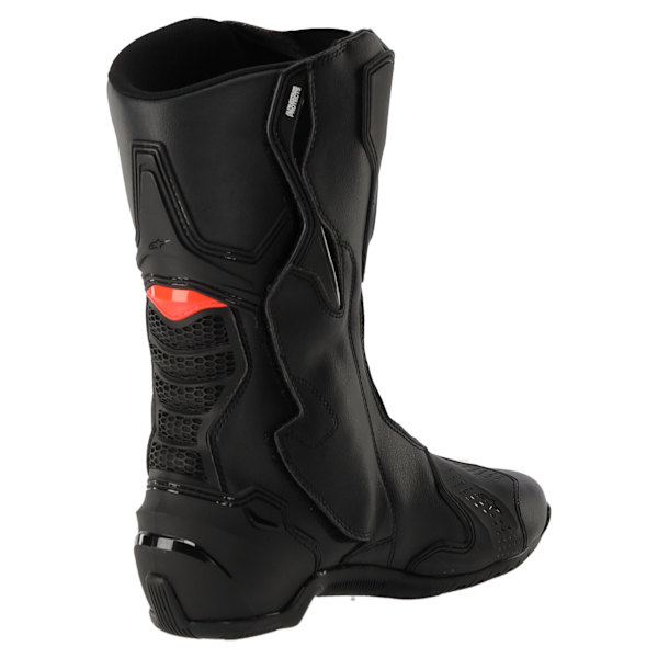 2286158_Boots_Alpinestars_Alpinestars-SMX-6-V3-Boots-Black-Red-Fluo/44.jpg