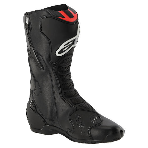 2286158_Boots_Alpinestars_Alpinestars-SMX-6-V3-Boots-Black-Red-Fluo/62.jpg