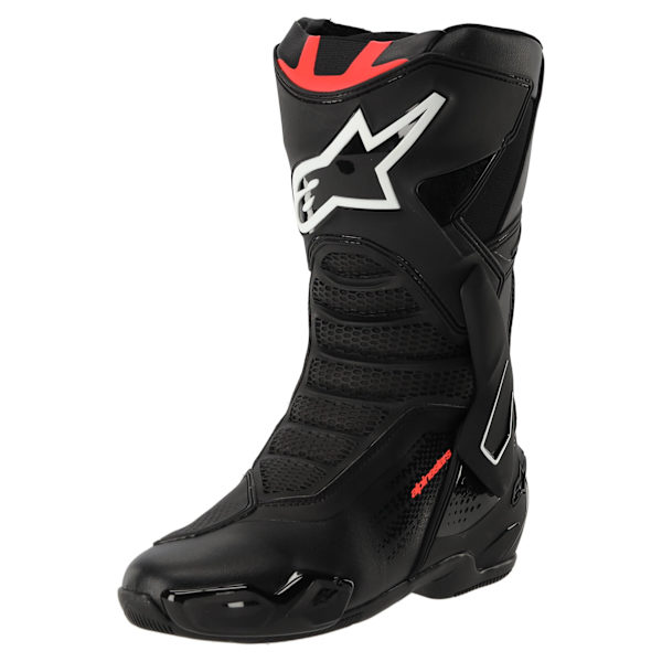 2286158_Boots_Alpinestars_Alpinestars-SMX-6-V3-Boots-Black-Red-Fluo/8.jpg