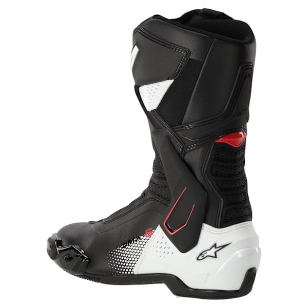 2286206_Boots_Alpinestars_Alpinestars-SMX-6-V3-Boots-Black-White-Red-Graphic/26.jpg
