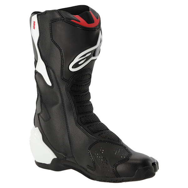 2286206_Boots_Alpinestars_Alpinestars-SMX-6-V3-Boots-Black-White-Red-Graphic/62.jpg