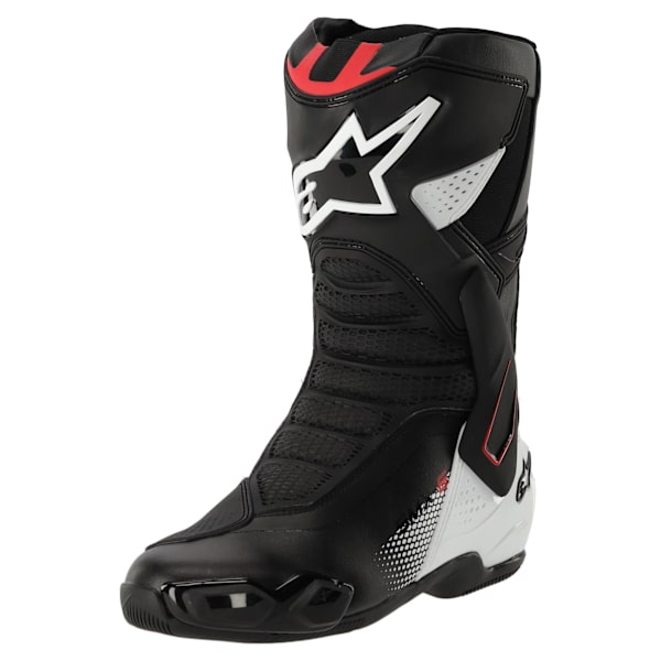 2286206_Boots_Alpinestars_Alpinestars-SMX-6-V3-Boots-Black-White-Red-Graphic/8.jpg