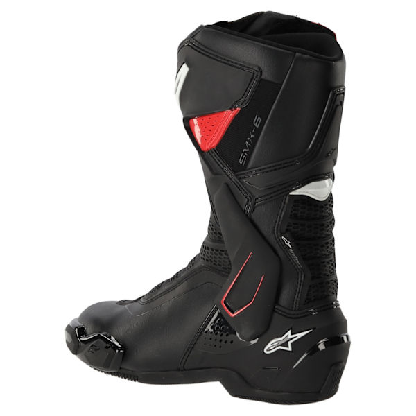 2286254_Boots_Alpinestars_Alpinestars-SMX-6-V3-Drystar-Boots-Black-Red/26.jpg