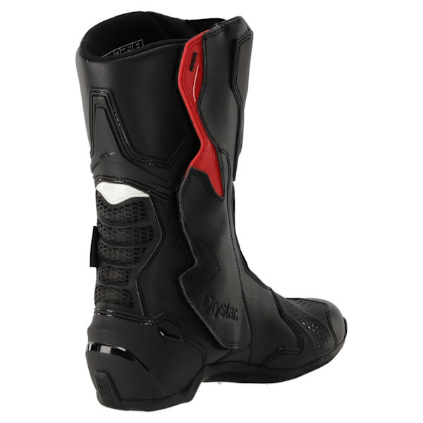 2286254_Boots_Alpinestars_Alpinestars-SMX-6-V3-Drystar-Boots-Black-Red/44.jpg