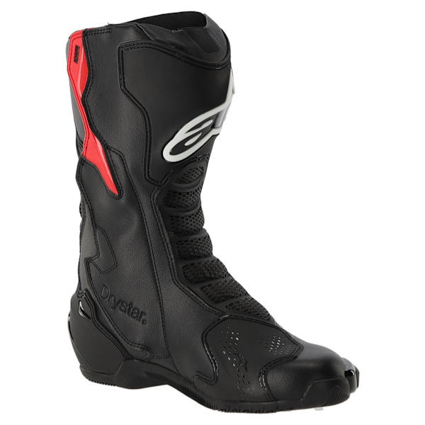 2286254_Boots_Alpinestars_Alpinestars-SMX-6-V3-Drystar-Boots-Black-Red/62.jpg