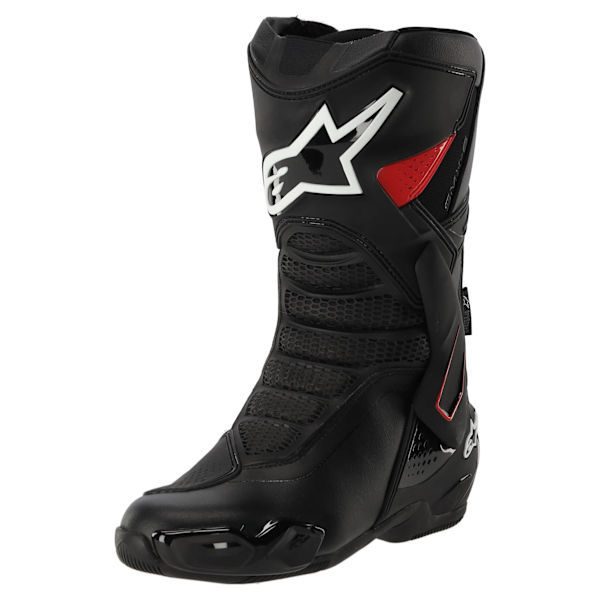 2286254_Boots_Alpinestars_Alpinestars-SMX-6-V3-Drystar-Boots-Black-Red/8.jpg