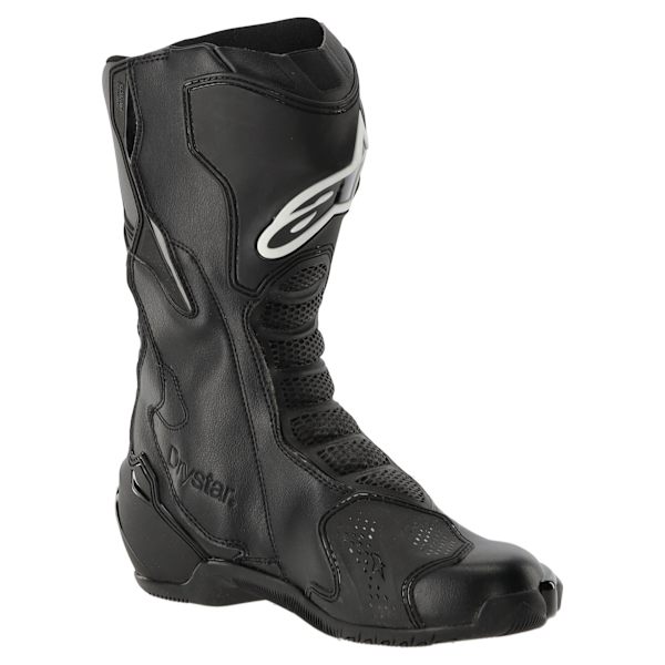2286302_Boots_Alpinestars_Alpinestars-SMX-6-V3-Drystar-Boots-Black-/62.jpg
