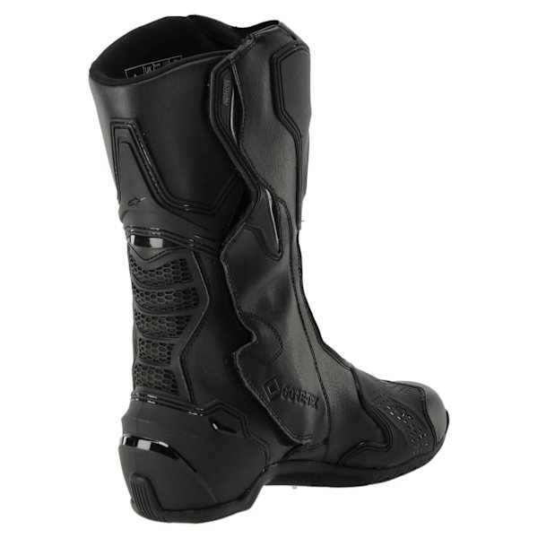 2286350_Boots_Alpinestars_Alpinestars-SMX-6-V3-Gore-Tex-Boots-Black-Dark-Grey/44.jpg
