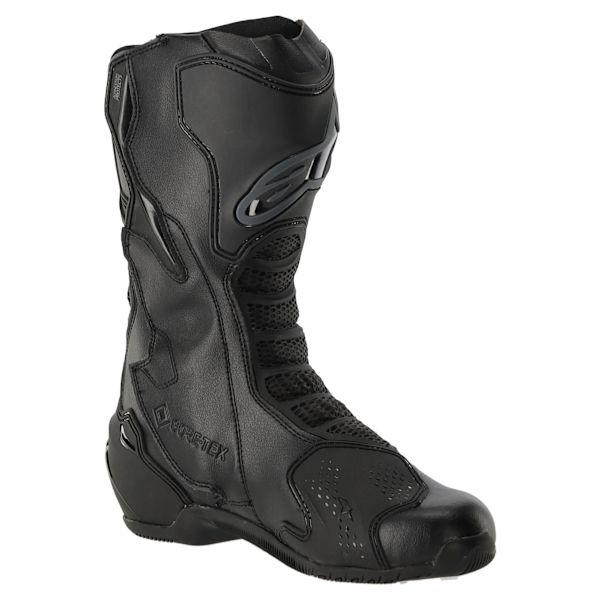 2286350_Boots_Alpinestars_Alpinestars-SMX-6-V3-Gore-Tex-Boots-Black-Dark-Grey/62.jpg