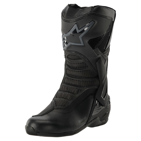 2286350_Boots_Alpinestars_Alpinestars-SMX-6-V3-Gore-Tex-Boots-Black-Dark-Grey/8.jpg