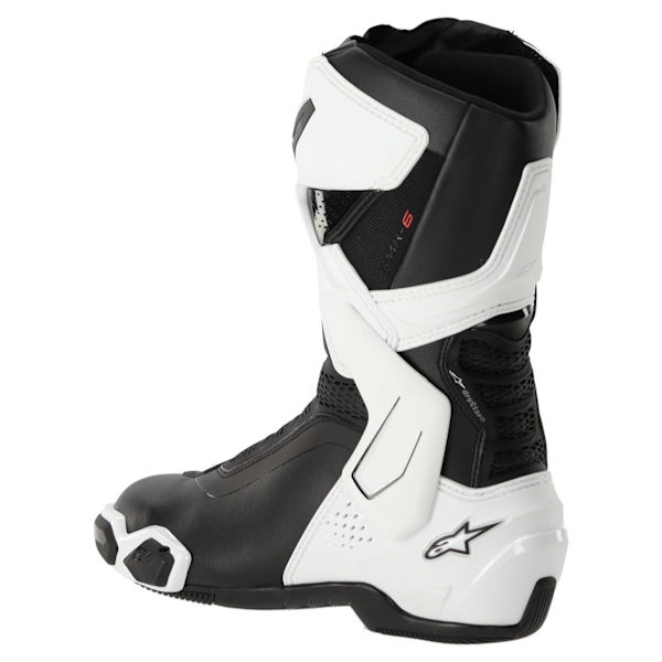 2286431_Boots_Alpinestars_Alpinestars-Stella-SMX-6-V3-Drystar-Boots-White-Black/26.jpg