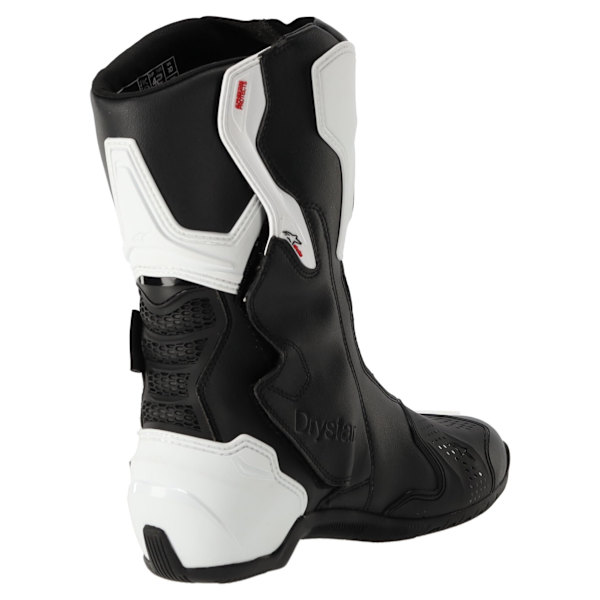2286431_Boots_Alpinestars_Alpinestars-Stella-SMX-6-V3-Drystar-Boots-White-Black/44.jpg