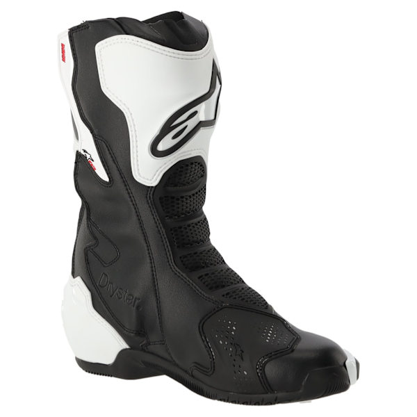 2286431_Boots_Alpinestars_Alpinestars-Stella-SMX-6-V3-Drystar-Boots-White-Black/62.jpg