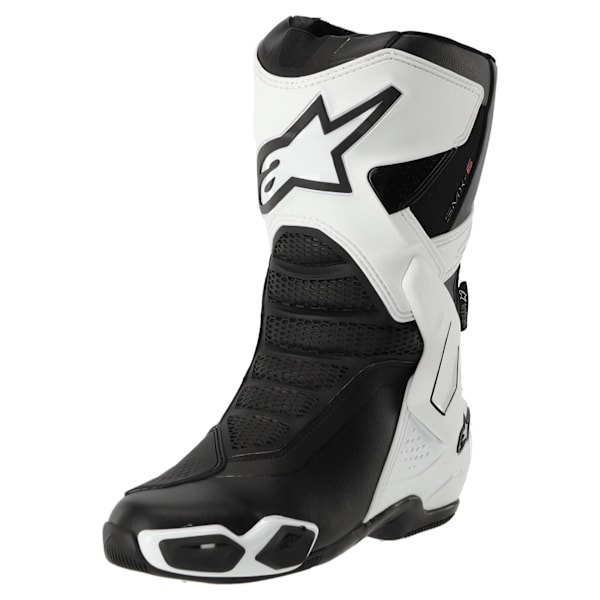 2286431_Boots_Alpinestars_Alpinestars-Stella-SMX-6-V3-Drystar-Boots-White-Black/8.jpg
