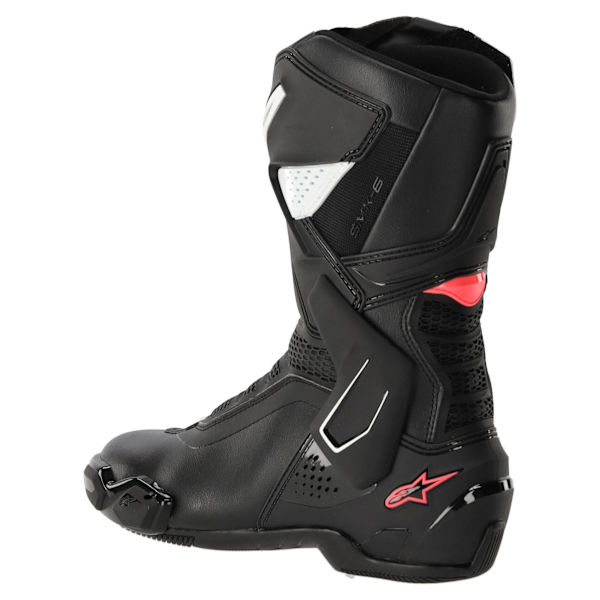 2286629_Boots_Alpinestars_Alpinestars-Stella-SMX-6-V3-Boots-White-Black-Diva-Pink/26.jpg