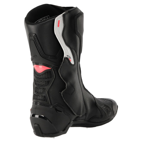 2286629_Boots_Alpinestars_Alpinestars-Stella-SMX-6-V3-Boots-White-Black-Diva-Pink/44.jpg