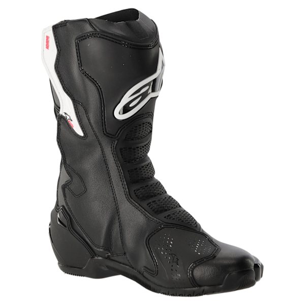 2286629_Boots_Alpinestars_Alpinestars-Stella-SMX-6-V3-Boots-White-Black-Diva-Pink/62.jpg