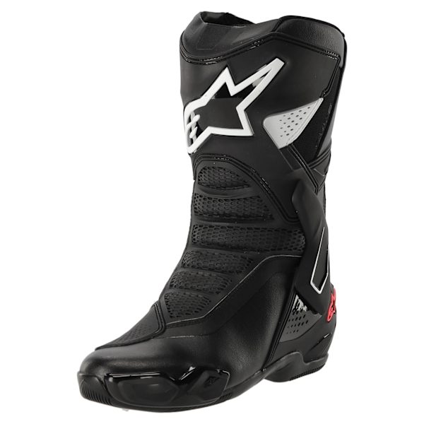 2286629_Boots_Alpinestars_Alpinestars-Stella-SMX-6-V3-Boots-White-Black-Diva-Pink/8.jpg