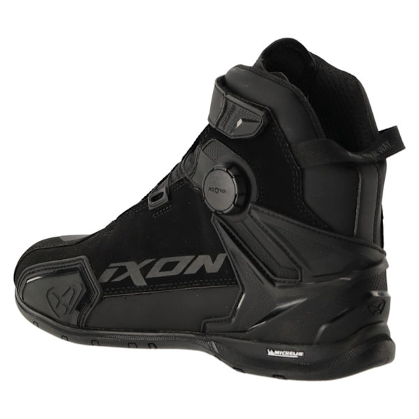 2286845_Boots_Ixon_Ixon-Bull-2-Waterproof-Boots-Black/26.jpg