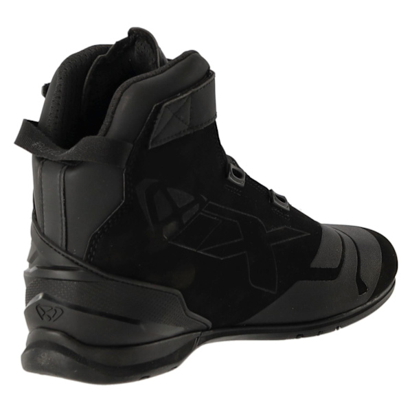 2286845_Boots_Ixon_Ixon-Bull-2-Waterproof-Boots-Black/44.jpg