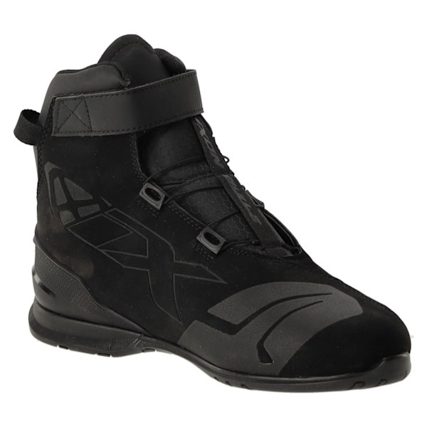 2286845_Boots_Ixon_Ixon-Bull-2-Waterproof-Boots-Black/62.jpg