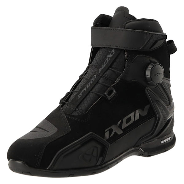 2286845_Boots_Ixon_Ixon-Bull-2-Waterproof-Boots-Black/8.jpg
