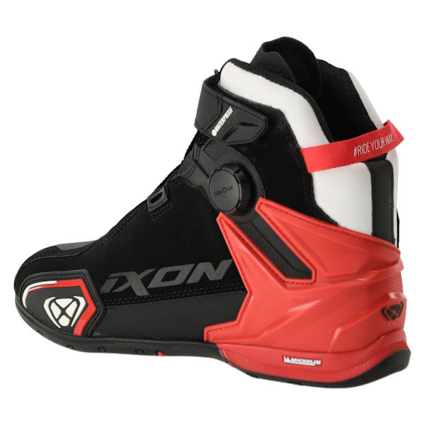 2286971_Boots_Ixon_Ixon-Bull-2-Waterproof-Boots-Black-White-Red/26.jpg